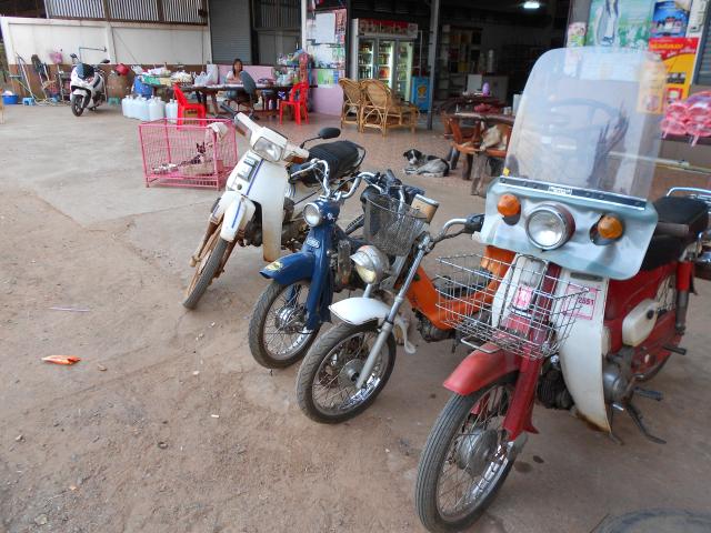Name:  DSCN0241.jpg
Views: 253
Size:  63.5 KB
