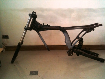 Name:  Picture 004.jpg
Views: 1077
Size:  55.2 KB