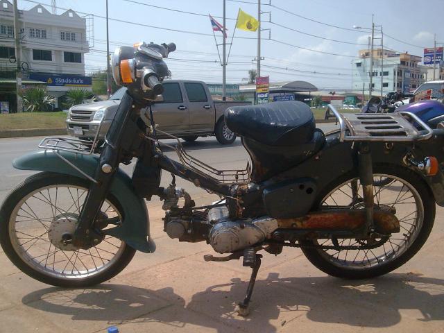 Name:  Ҿ1064.jpg
Views: 1368
Size:  56.5 KB