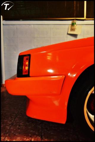Name:  CPic.jpg
Views: 438
Size:  18.2 KB