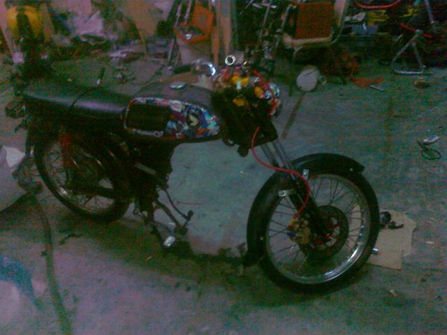 Name:  25022012911.jpg
Views: 122
Size:  43.4 KB