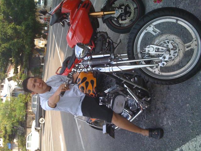 Name:  Picture 046.jpg
Views: 242
Size:  62.5 KB