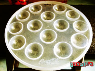 Name:  IMG_2945.JPG
Views: 603
Size:  57.1 KB