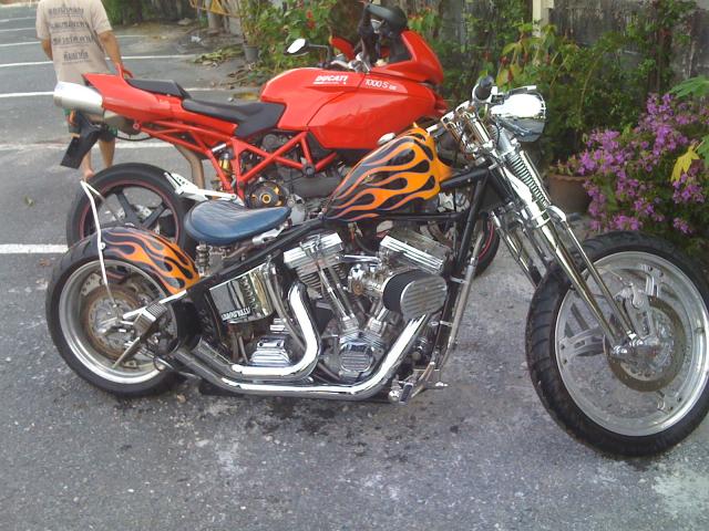 Name:  Picture 044.jpg
Views: 246
Size:  70.7 KB