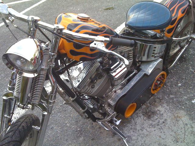 Name:  Picture 058.jpg
Views: 250
Size:  73.3 KB