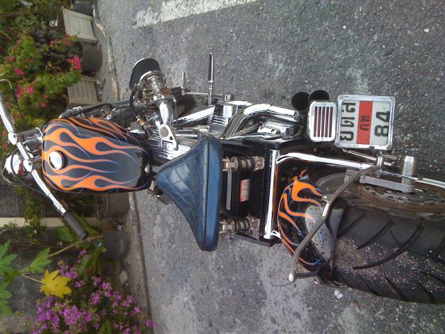Name:  Picture 050.jpg
Views: 239
Size:  69.0 KB