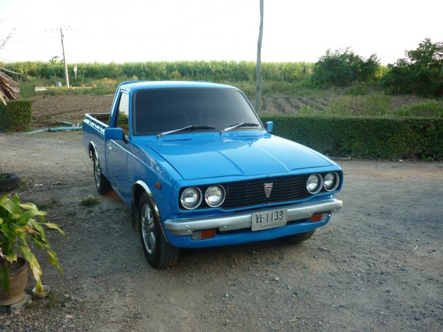 Name:  P1010144.jpg
Views: 5308
Size:  52.4 KB