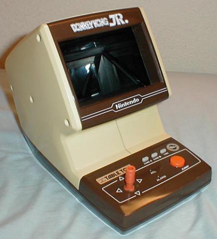 Name:  Nintendo-DonkeyKongJr.jpg
Views: 526
Size:  25.3 KB