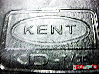 Name:  IMG_4977.JPG
Views: 522
Size:  69.5 KB