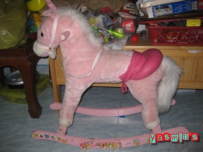 Name:  IMG_3322.JPG
Views: 527
Size:  54.2 KB