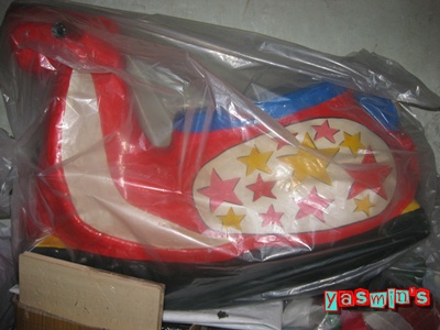 Name:  IMG_3664.JPG
Views: 538
Size:  51.7 KB