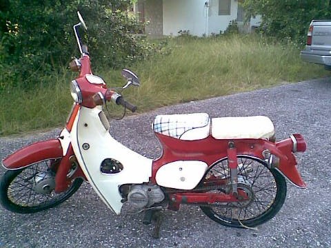 Name:  ___061.jpg
Views: 349
Size:  80.5 KB