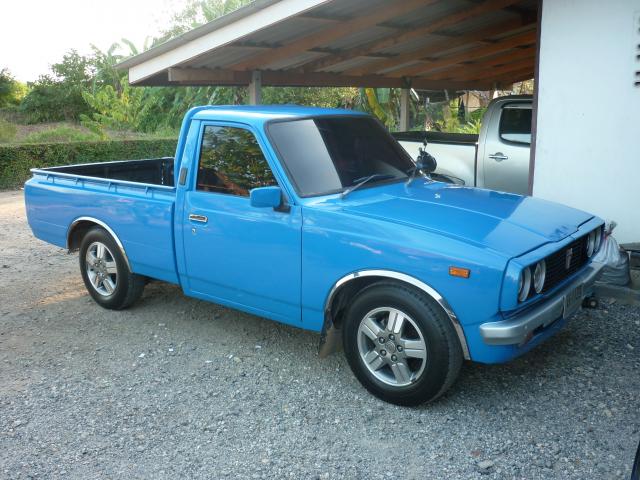 Name:  P1010131.jpg
Views: 328
Size:  60.0 KB