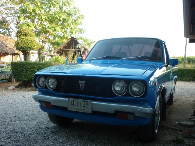 Name:  P1010135.jpg
Views: 321
Size:  58.5 KB