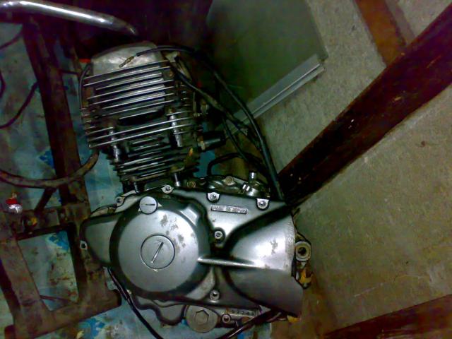 Name:  290220122041.jpg
Views: 769
Size:  44.4 KB