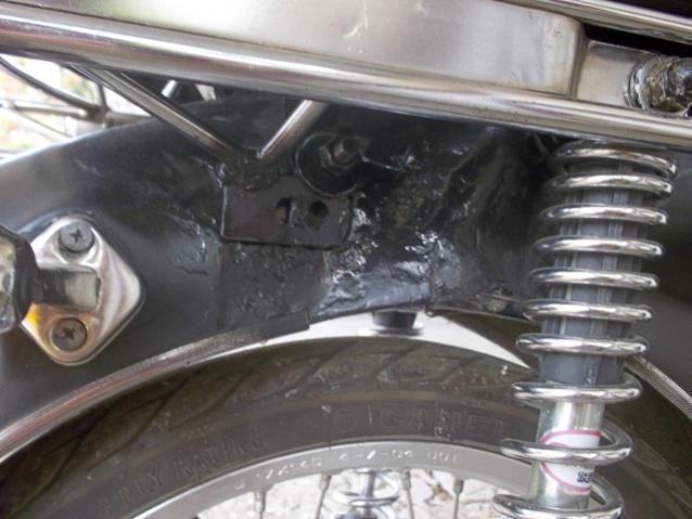 Name:  100_1297.jpg
Views: 365
Size:  43.2 KB