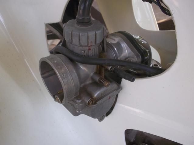 Name:  100_1304.jpg
Views: 442
Size:  24.0 KB