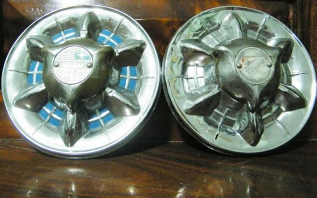 Name:  2009_0701_820005-2.jpg
Views: 236
Size:  42.5 KB