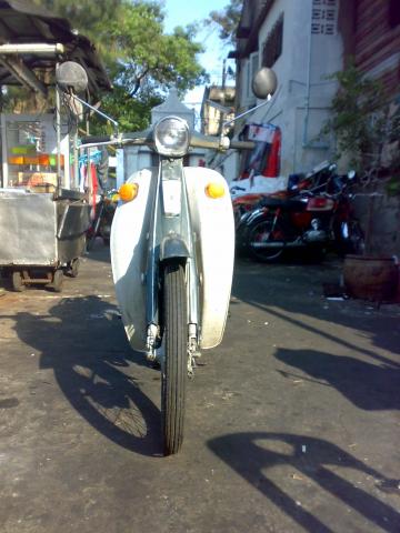 Name:  290220122038.jpg
Views: 31
Size:  32.8 KB