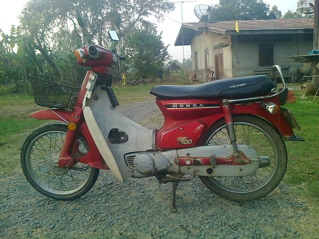 Name:  0610_1~1.JPG
Views: 24
Size:  76.0 KB