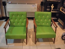 Name:  P5310143.jpg
Views: 758
Size:  16.6 KB