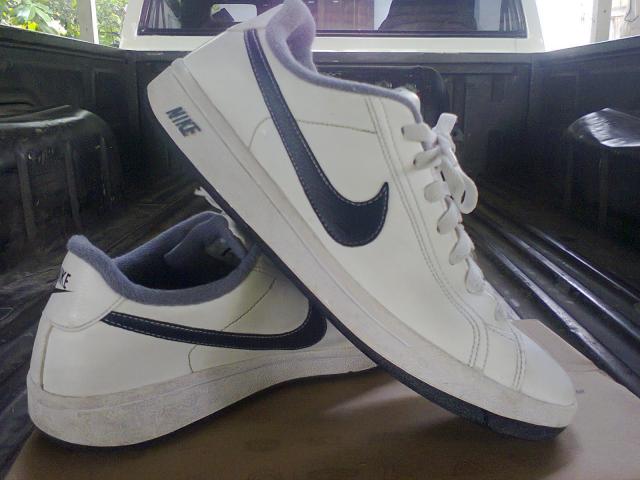 Name:  Ҿ0001.jpg
Views: 219
Size:  38.6 KB