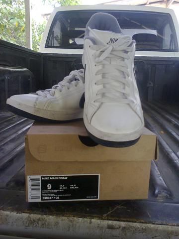 Name:  Ҿ0002.jpg
Views: 206
Size:  25.7 KB