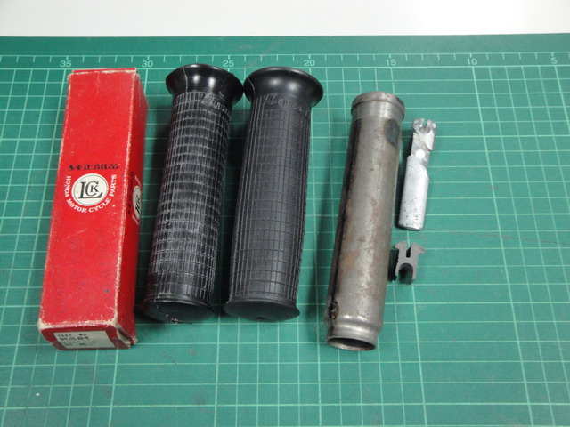 Name:  DSC01181_resize.JPG
Views: 1577
Size:  102.7 KB