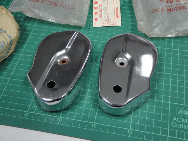 Name:  DSC01170_resize.JPG
Views: 961
Size:  106.0 KB