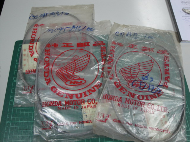 Name:  DSC01177_resize.JPG
Views: 997
Size:  115.3 KB
