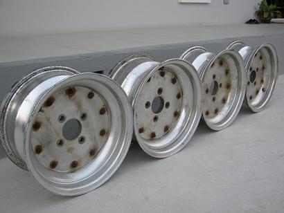 Name:  IMG_0256.JPG
Views: 1363
Size:  26.5 KB