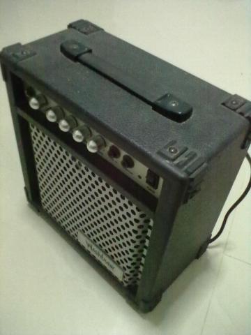 Name:  16022012055.jpg
Views: 439
Size:  20.9 KB