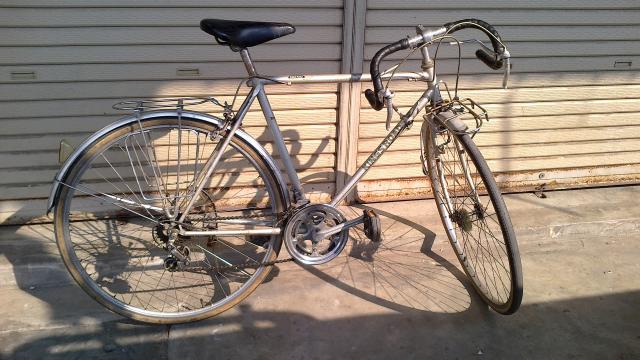 Name:  23022012015.jpg
Views: 338
Size:  53.2 KB