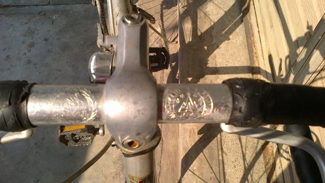 Name:  23022012018.jpg
Views: 335
Size:  41.6 KB