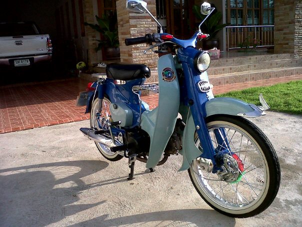 Name:  .jpg
Views: 584
Size:  78.3 KB