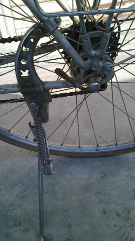 Name:  23022012022.jpg
Views: 339
Size:  26.3 KB