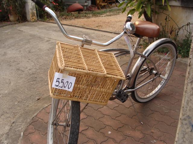 Name:  DSC06600.jpg
Views: 340
Size:  61.1 KB