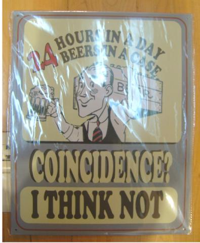 Name:  DSCF0735.jpg
Views: 578
Size:  30.5 KB