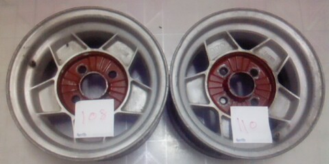 Name:  190112-205322.jpg
Views: 1172
Size:  28.7 KB