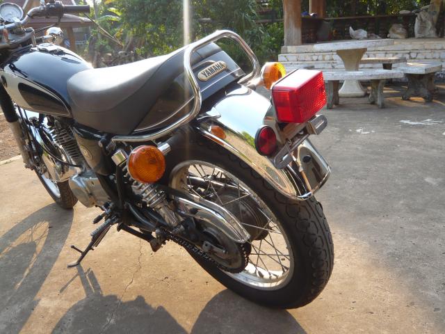Name:  P1050437.jpg
Views: 1548
Size:  61.3 KB