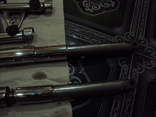 Name:  DSC01792.JPG
Views: 133
Size:  72.9 KB