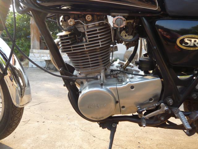 Name:  P1050436.jpg
Views: 1503
Size:  56.0 KB