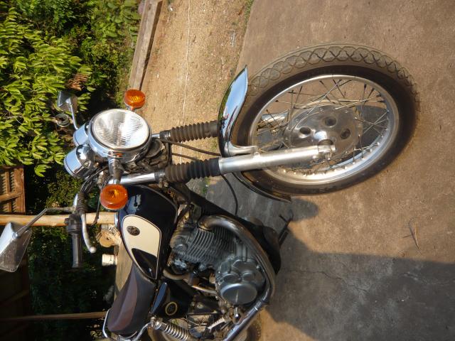 Name:  P1050426.jpg
Views: 1508
Size:  65.2 KB