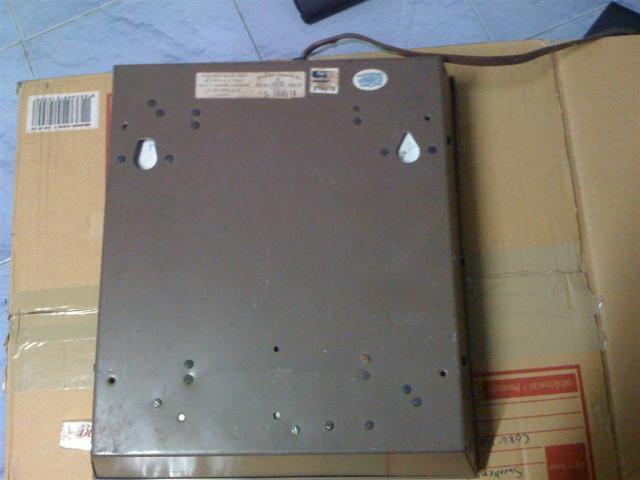 Name:  IMG_2641 (Large).jpg
Views: 730
Size:  28.2 KB