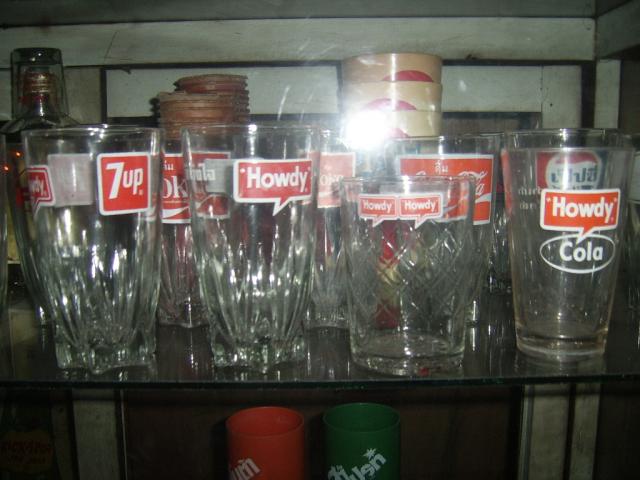 Name:  SSA43881.jpg
Views: 634
Size:  43.4 KB