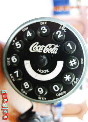 Name:  IMG_2817.JPG
Views: 483
Size:  50.8 KB