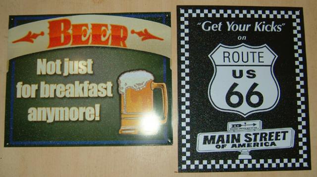 Name:  DSCF0794.jpg
Views: 1083
Size:  44.1 KB