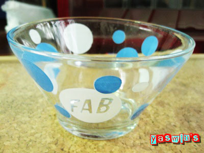 Name:  IMG_3833.JPG
Views: 477
Size:  53.9 KB