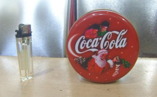 Name:  DSCF0754.jpg
Views: 538
Size:  21.4 KB