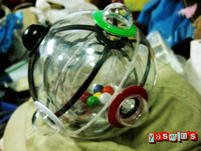 Name:  IMG_3478.JPG
Views: 463
Size:  53.5 KB